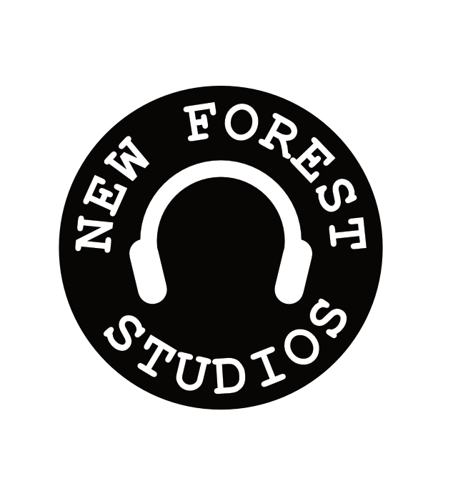 New Forest Studios